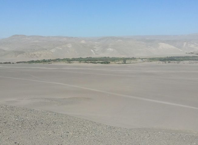 place photo 16
