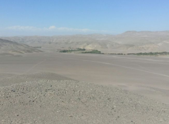 place photo 17