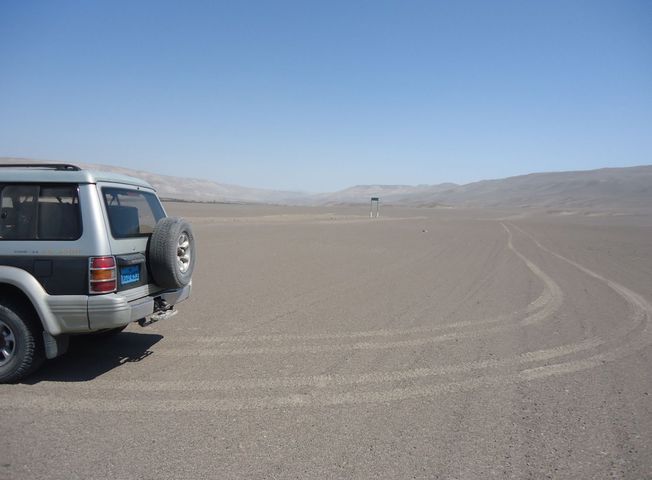 place photo 5