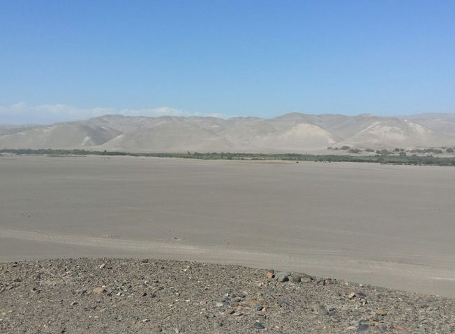 place photo 11