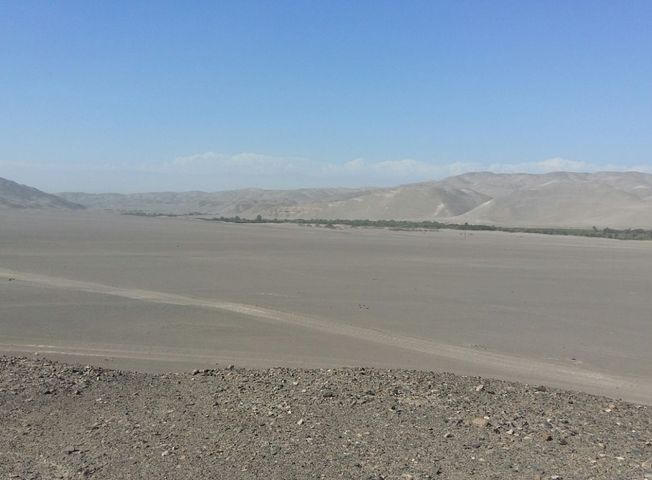 place photo 12