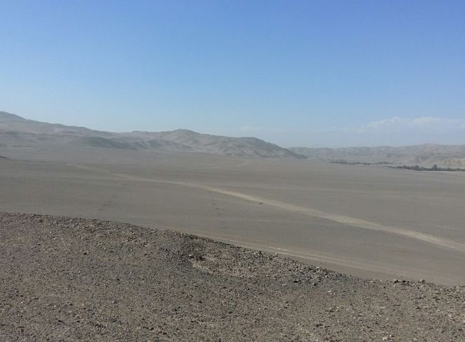 place photo 13