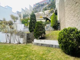 Foto 3 de Acogedora Casa Con Lindos Acabados, Urb. Refugio, La Molina.