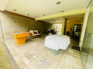 Foto 4 de Acogedora Casa Con Lindos Acabados, Urb. Refugio, La Molina.