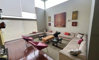 Casa en Venta en San Borja - Widok 2