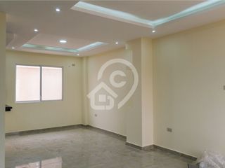 Foto 3 de Casa en renta en Urbanización Portal de los Esteros, Machala