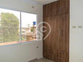 Foto 6 de Casa en renta en Urbanización Portal de los Esteros, Machala