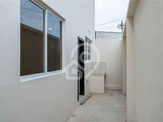 Foto 10 de Casa en renta en Urbanización Portal de los Esteros, Machala