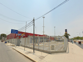 Foto 5 de VENDO LOCAL COMERCIAL EN ZONA INDUSTRIAL AL COSTADO DEL REAL PLAZA