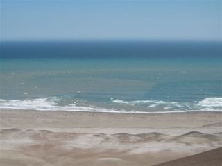 Foto 6 de Terreno de 5 Has frente al mar