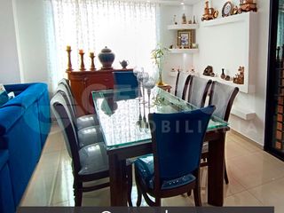Foto 4 de Casa de lujo, 𝐒𝐀𝐍𝐓𝐎 𝐓𝐇𝐎𝐌𝐀𝐒 𝟐 – 𝐋𝐀 𝐕𝐄𝐍𝐄𝐂𝐈𝐀, Sur de Quito