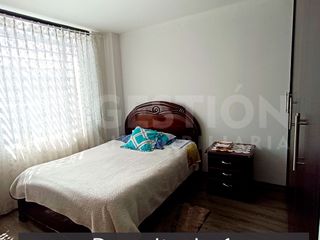 Foto 6 de Casa de lujo, 𝐒𝐀𝐍𝐓𝐎 𝐓𝐇𝐎𝐌𝐀𝐒 𝟐 – 𝐋𝐀 𝐕𝐄𝐍𝐄𝐂𝐈𝐀, Sur de Quito