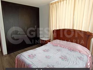 Foto 8 de Casa de lujo, 𝐒𝐀𝐍𝐓𝐎 𝐓𝐇𝐎𝐌𝐀𝐒 𝟐 – 𝐋𝐀 𝐕𝐄𝐍𝐄𝐂𝐈𝐀, Sur de Quito