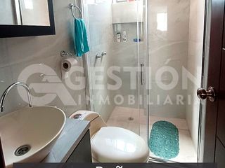 Foto 9 de Casa de lujo, 𝐒𝐀𝐍𝐓𝐎 𝐓𝐇𝐎𝐌𝐀𝐒 𝟐 – 𝐋𝐀 𝐕𝐄𝐍𝐄𝐂𝐈𝐀, Sur de Quito