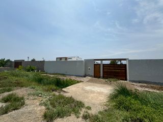 Foto 1 de TERRENO GRAN OPORTUNIDAD - TOTORITAS