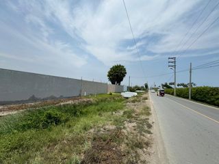 Foto 2 de TERRENO GRAN OPORTUNIDAD - TOTORITAS