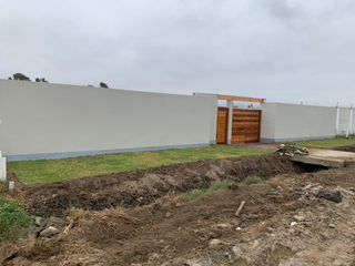 Foto 5 de TERRENO GRAN OPORTUNIDAD - TOTORITAS