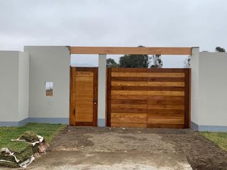Foto 6 de TERRENO GRAN OPORTUNIDAD - TOTORITAS