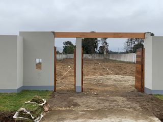 Foto 7 de TERRENO GRAN OPORTUNIDAD - TOTORITAS