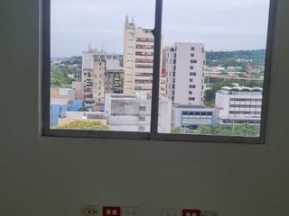 Foto 1 de OFICINA EN VENTA- CENTRO