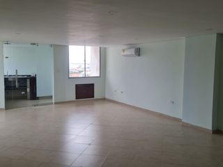 Foto 3 de OFICINA EN VENTA- CENTRO