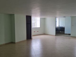 Foto 6 de OFICINA EN VENTA- CENTRO