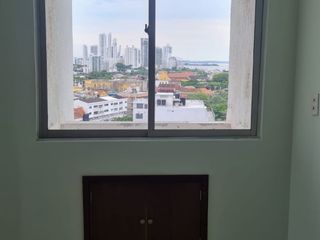Foto 7 de OFICINA EN VENTA- CENTRO