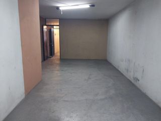 Foto 1 de ALQUILER LOCAL CHOSICA HUAMAN POMA