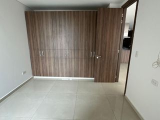 Foto 7 de VENTA DE APARTAMENTO EN ALTAMIRA - 76 M², 2 HABITACIONES, BALCÓN Y PARQUEADERO