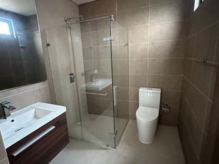 Foto 8 de VENTA DE APARTAMENTO EN ALTAMIRA - 76 M², 2 HABITACIONES, BALCÓN Y PARQUEADERO