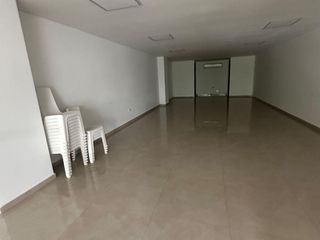 Foto 13 de VENTA DE APARTAMENTO EN ALTAMIRA - 76 M², 2 HABITACIONES, BALCÓN Y PARQUEADERO