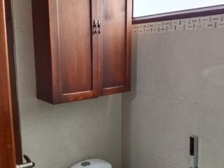 Foto 14 de VENTA CASA EN CONJUNTO VILAGE D'MARIE