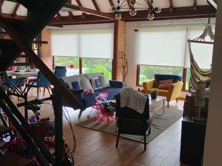 Foto 3 de VENTA CASA EN CONJUNTO VILAGE D'MARIE