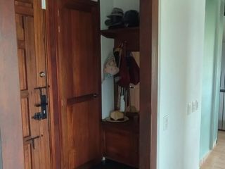 Foto 4 de VENTA CASA EN CONJUNTO VILAGE D'MARIE