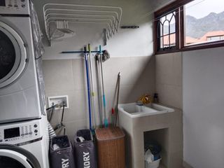 Foto 5 de VENTA CASA EN CONJUNTO VILAGE D'MARIE