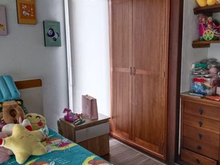 Foto 7 de VENTA CASA EN CONJUNTO VILAGE D'MARIE