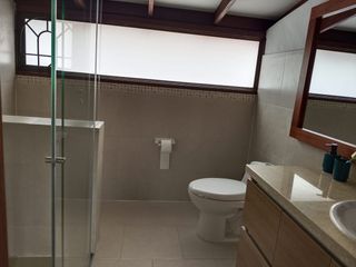 Foto 9 de VENTA CASA EN CONJUNTO VILAGE D'MARIE