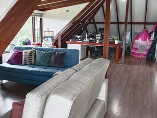 Foto 10 de VENTA CASA EN CONJUNTO VILAGE D'MARIE