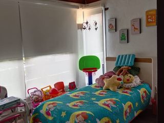 Foto 12 de VENTA CASA EN CONJUNTO VILAGE D'MARIE