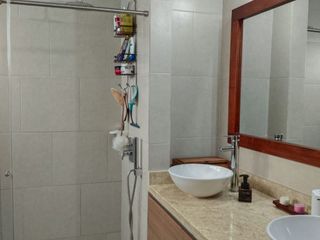 Foto 13 de VENTA CASA EN CONJUNTO VILAGE D'MARIE