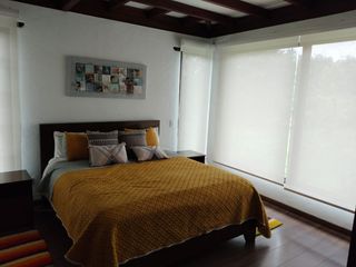 Foto 15 de VENTA CASA EN CONJUNTO VILAGE D'MARIE