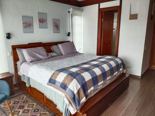Foto 16 de VENTA CASA EN CONJUNTO VILAGE D'MARIE