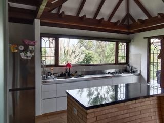 Foto 20 de VENTA CASA EN CONJUNTO VILAGE D'MARIE