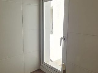 Foto 1 de OFICINA EN VENTA- CENTRO