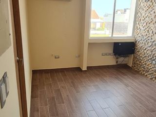 Foto 7 de OFICINA EN VENTA- CENTRO