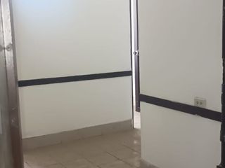 Foto 1 de OFICINA EN VENTA - CENTRO