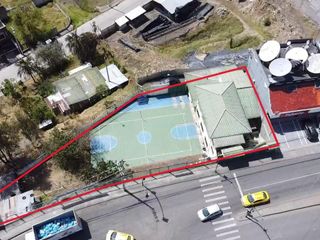Casa en Venta en Monay