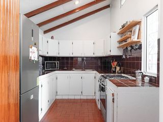 Foto 4 de Venta departamento Cdla La Saiba Guayaquil