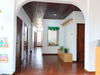 Foto 5 de Venta departamento Cdla La Saiba Guayaquil
