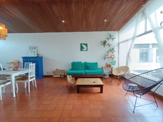 Foto 1 de Venta departamento Cdla La Saiba Guayaquil